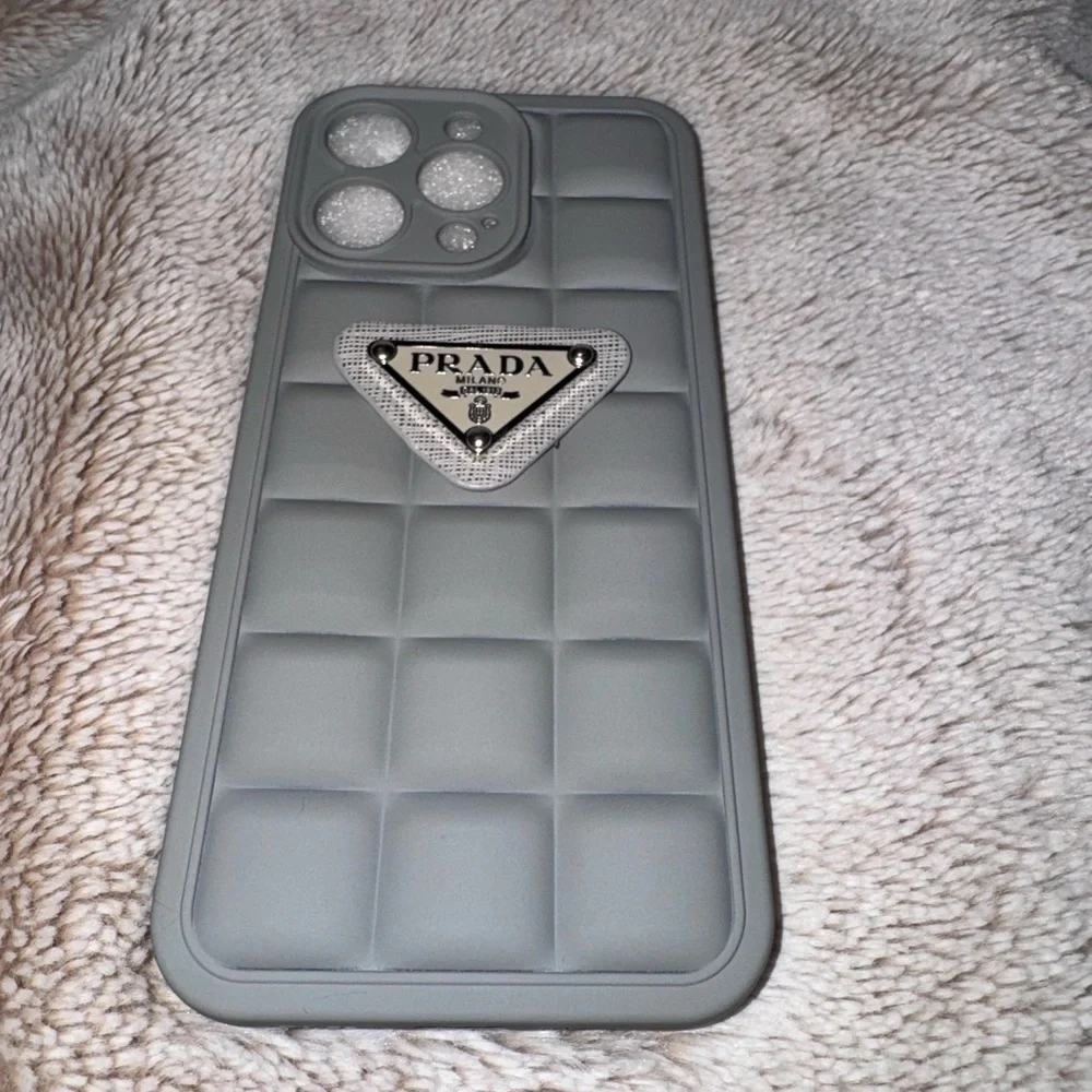 iPhone case 15 pro max  New